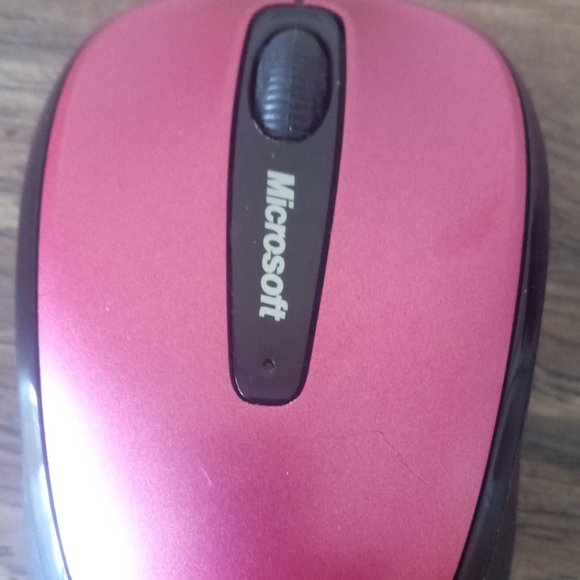 Microsoft Computers, Laptops & Parts Microsoft Wireless Mobile Mini